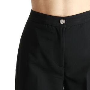 PANTALONE PALAZZO VICOLO - Mad Fashion | img vers.300x/